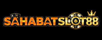 SAHABATSLOT88$Keyword$